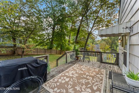 Tiny photo for 3324 Fountain Park Blvd, Knoxville, TN 37917 (MLS # 1316521)