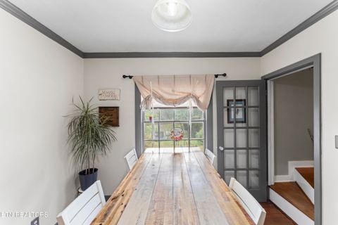 Tiny photo for 3324 Fountain Park Blvd, Knoxville, TN 37917 (MLS # 1316521)
