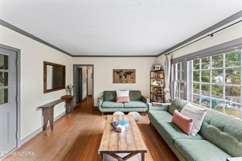 Tiny photo for 3324 Fountain Park Blvd, Knoxville, TN 37917 (MLS # 1316521)