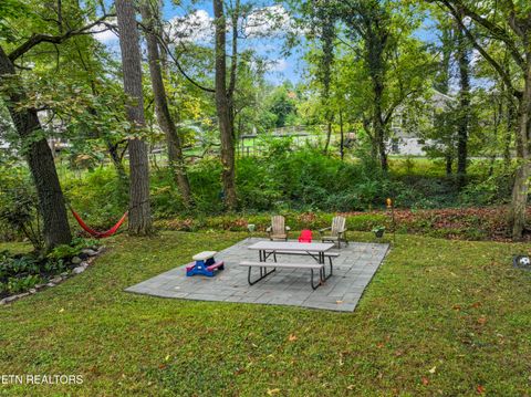 Tiny photo for 3324 Fountain Park Blvd, Knoxville, TN 37917 (MLS # 1316521)