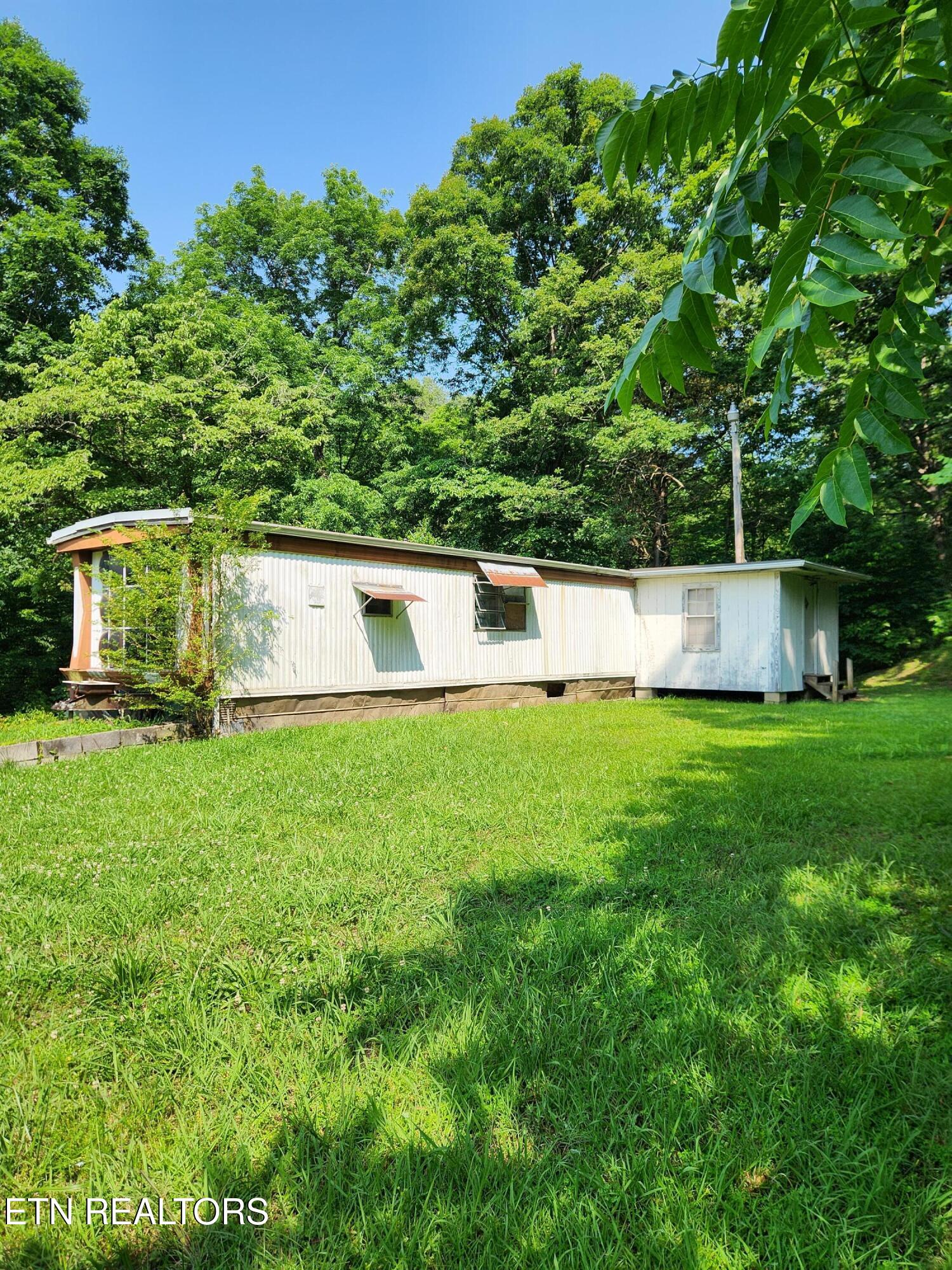 710 Canton Hollow Rd