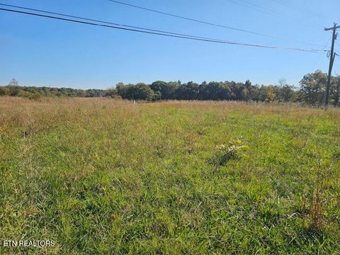 Tiny photo for Pow Camp Rd, Crossville, TN 38572 (MLS # 1359735)