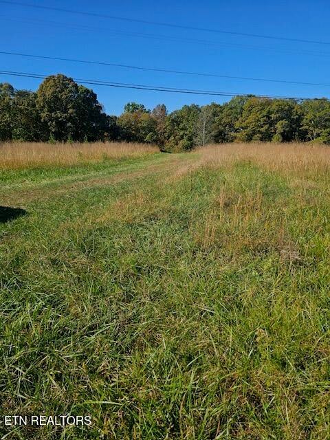 Tiny photo for Pow Camp Rd, Crossville, TN 38572 (MLS # 1359735)