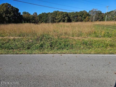 Tiny photo for Pow Camp Rd, Crossville, TN 38572 (MLS # 1359735)