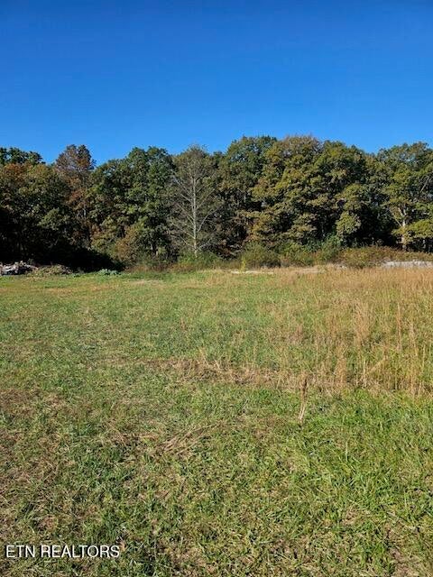 Photo of Pow Camp Rd, Crossville, TN 38572 (MLS # 1359735)