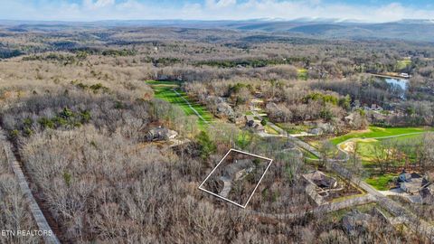 Tiny photo for 14 Berkeley Square Sq, Fairfield Glade, TN 38558 (MLS # 1323556)