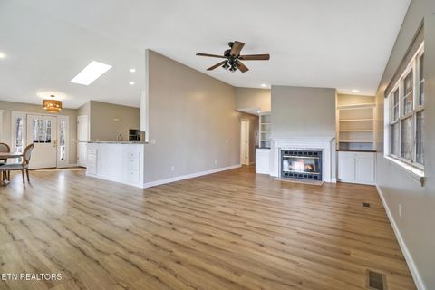 Tiny photo for 14 Berkeley Square Sq, Fairfield Glade, TN 38558 (MLS # 1323556)