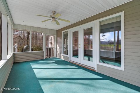Tiny photo for 14 Berkeley Square Sq, Fairfield Glade, TN 38558 (MLS # 1323556)