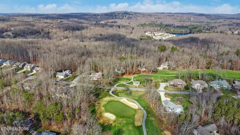 Tiny photo for 14 Berkeley Square Sq, Fairfield Glade, TN 38558 (MLS # 1323556)