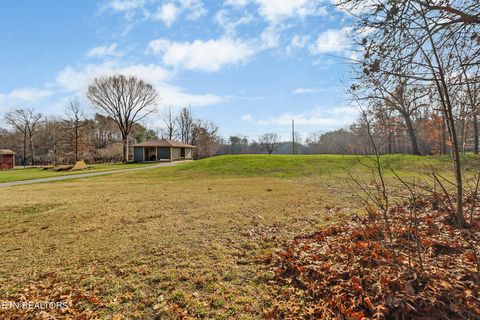 Tiny photo for 14 Berkeley Square Sq, Fairfield Glade, TN 38558 (MLS # 1323556)