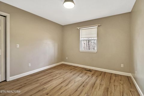 Tiny photo for 14 Berkeley Square Sq, Fairfield Glade, TN 38558 (MLS # 1323556)