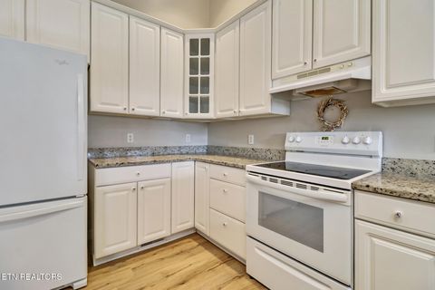 Tiny photo for 14 Berkeley Square Sq, Fairfield Glade, TN 38558 (MLS # 1323556)