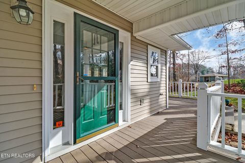 Tiny photo for 14 Berkeley Square Sq, Fairfield Glade, TN 38558 (MLS # 1323556)