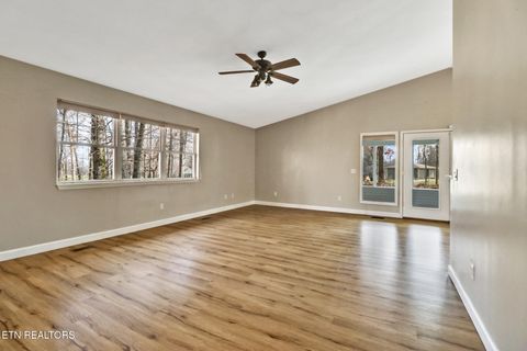 Tiny photo for 14 Berkeley Square Sq, Fairfield Glade, TN 38558 (MLS # 1323556)