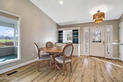 Tiny photo for 14 Berkeley Square Sq, Fairfield Glade, TN 38558 (MLS # 1323556)