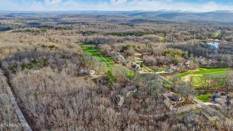 Tiny photo for 14 Berkeley Square Sq, Fairfield Glade, TN 38558 (MLS # 1323556)