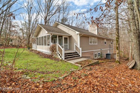 Tiny photo for 14 Berkeley Square Sq, Fairfield Glade, TN 38558 (MLS # 1323556)