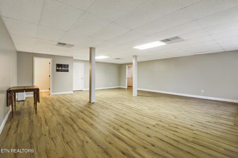 Tiny photo for 14 Berkeley Square Sq, Fairfield Glade, TN 38558 (MLS # 1323556)