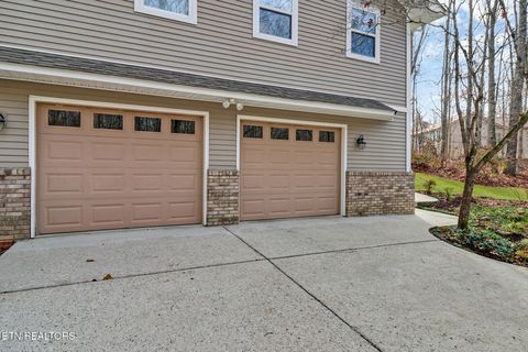 Tiny photo for 14 Berkeley Square Sq, Fairfield Glade, TN 38558 (MLS # 1323556)