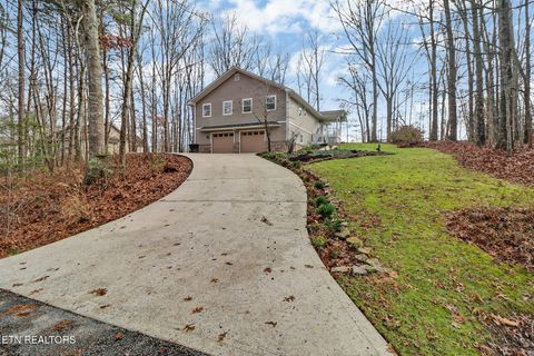 Tiny photo for 14 Berkeley Square Sq, Fairfield Glade, TN 38558 (MLS # 1323556)