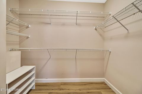 Tiny photo for 14 Berkeley Square Sq, Fairfield Glade, TN 38558 (MLS # 1323556)