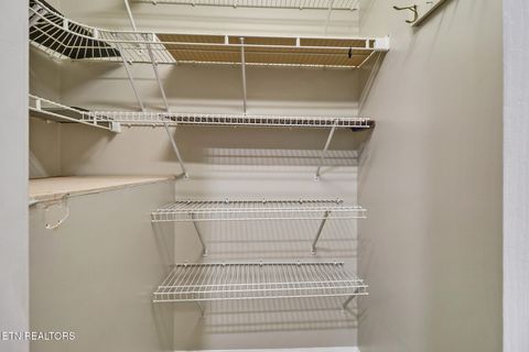 Tiny photo for 14 Berkeley Square Sq, Fairfield Glade, TN 38558 (MLS # 1323556)