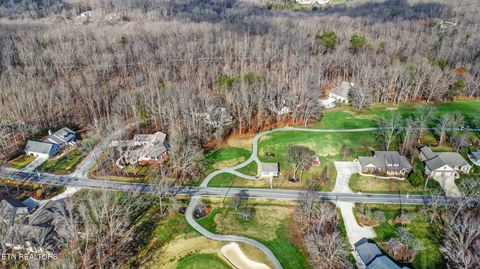 Tiny photo for 14 Berkeley Square Sq, Fairfield Glade, TN 38558 (MLS # 1323556)