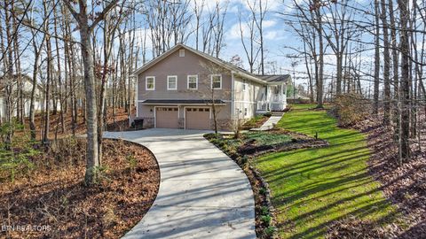 Tiny photo for 14 Berkeley Square Sq, Fairfield Glade, TN 38558 (MLS # 1323556)