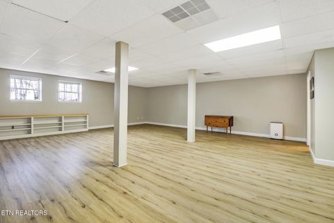 Tiny photo for 14 Berkeley Square Sq, Fairfield Glade, TN 38558 (MLS # 1323556)