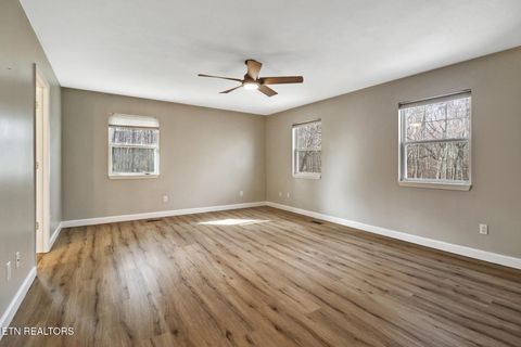 Tiny photo for 14 Berkeley Square Sq, Fairfield Glade, TN 38558 (MLS # 1323556)