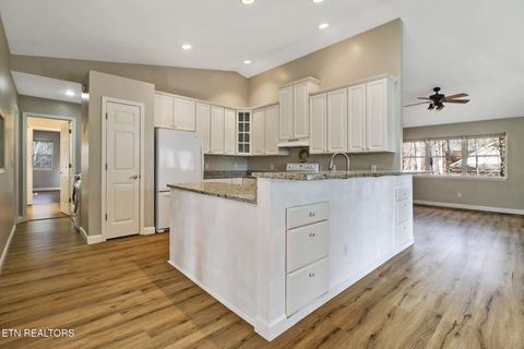 Tiny photo for 14 Berkeley Square Sq, Fairfield Glade, TN 38558 (MLS # 1323556)