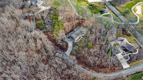Tiny photo for 14 Berkeley Square Sq, Fairfield Glade, TN 38558 (MLS # 1323556)