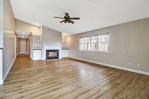 Tiny photo for 14 Berkeley Square Sq, Fairfield Glade, TN 38558 (MLS # 1323556)