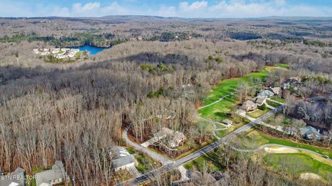 Tiny photo for 14 Berkeley Square Sq, Fairfield Glade, TN 38558 (MLS # 1323556)