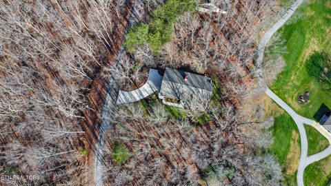 Tiny photo for 14 Berkeley Square Sq, Fairfield Glade, TN 38558 (MLS # 1323556)