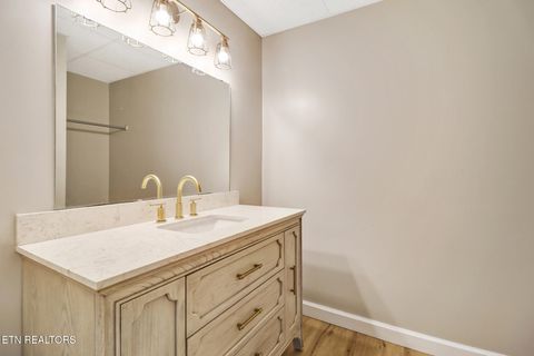 Tiny photo for 14 Berkeley Square Sq, Fairfield Glade, TN 38558 (MLS # 1323556)