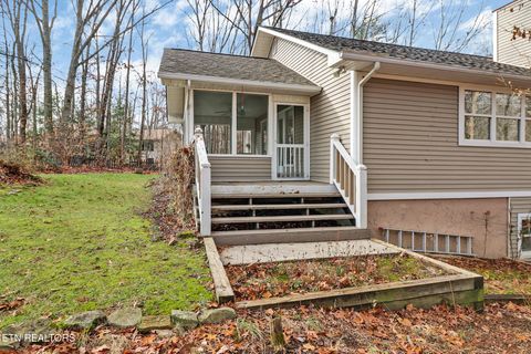 Tiny photo for 14 Berkeley Square Sq, Fairfield Glade, TN 38558 (MLS # 1323556)