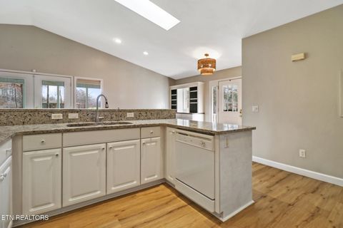 Tiny photo for 14 Berkeley Square Sq, Fairfield Glade, TN 38558 (MLS # 1323556)