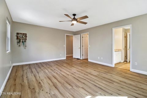 Tiny photo for 14 Berkeley Square Sq, Fairfield Glade, TN 38558 (MLS # 1323556)