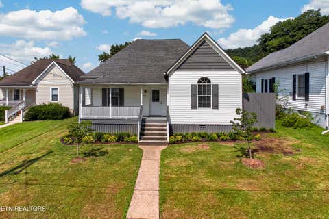 Photo of 1023 Minnesota Ave, Knoxville, TN 37921 (MLS # 1352015)