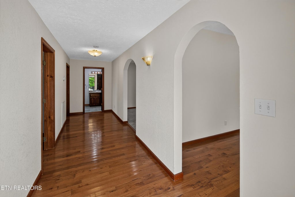 Photo of 1023 Minnesota Ave, Knoxville, TN 37921 (MLS # 1352015)