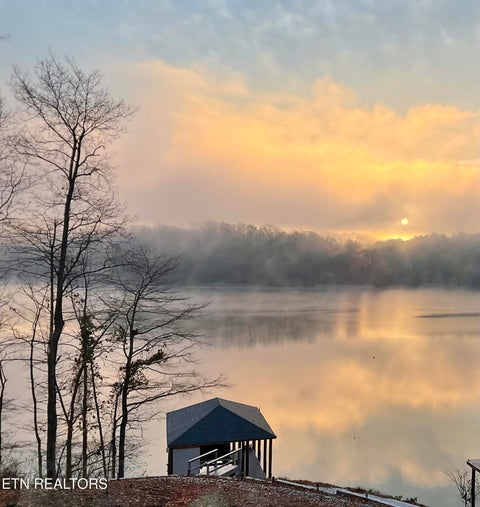 Tiny photo for 215 Tecumseh Way, Loudon, TN 37774 (MLS # 1355579)