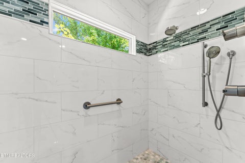 Tiny photo for 215 Tecumseh Way, Loudon, TN 37774 (MLS # 1355579)