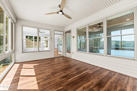 Tiny photo for 215 Tecumseh Way, Loudon, TN 37774 (MLS # 1355579)