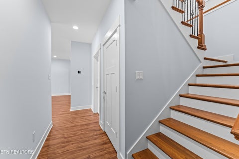 Tiny photo for 215 Tecumseh Way, Loudon, TN 37774 (MLS # 1355579)