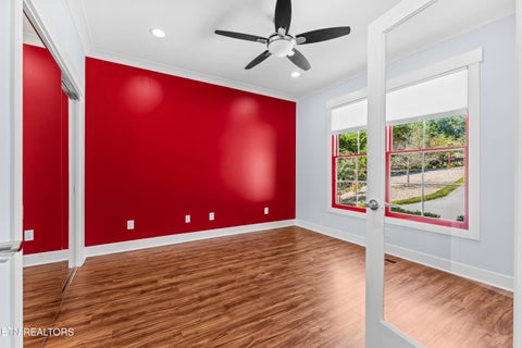 Tiny photo for 215 Tecumseh Way, Loudon, TN 37774 (MLS # 1355579)