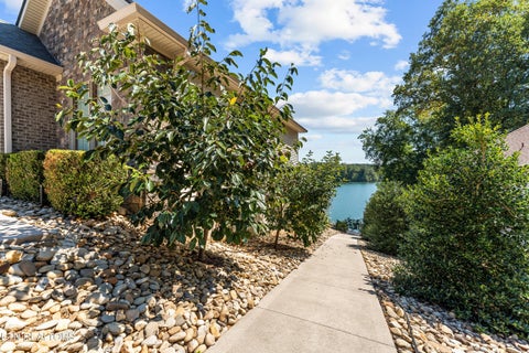 Tiny photo for 215 Tecumseh Way, Loudon, TN 37774 (MLS # 1355579)