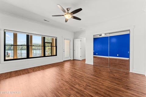 Tiny photo for 215 Tecumseh Way, Loudon, TN 37774 (MLS # 1355579)