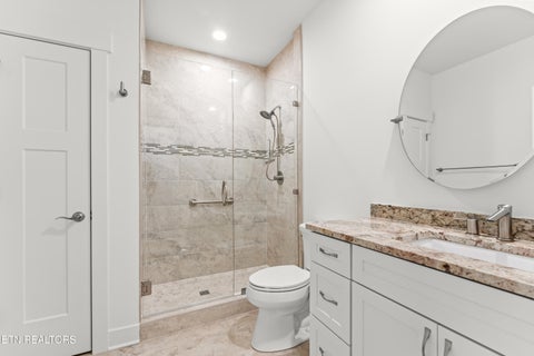 Tiny photo for 215 Tecumseh Way, Loudon, TN 37774 (MLS # 1355579)
