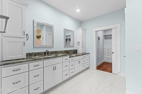 Tiny photo for 215 Tecumseh Way, Loudon, TN 37774 (MLS # 1355579)